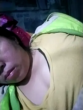 AlilaK2 online show from March 6, 2026, 11:44 pm