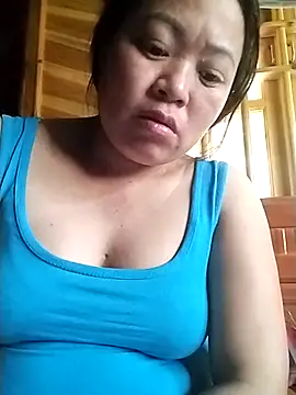 AlilaK2 online show from March 2, 2026, 5:08 am