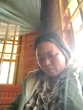 AlilaK2 online show from March 4, 2026, 6:54 am