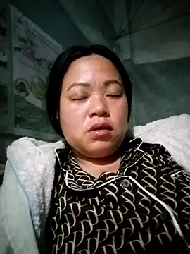 AlilaK2 online show from February 24, 2026, 6:09 pm