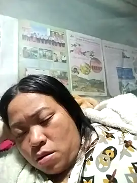 AlilaK2 online show from February 20, 2026, 6:26 am