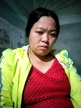 AlilaK2 online show from March 5, 2026, 11:32 pm