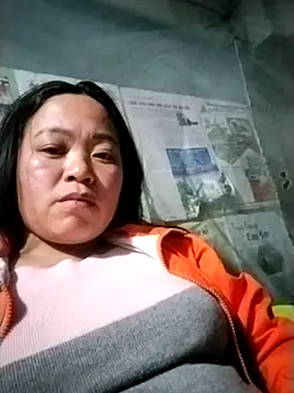 AlilaK2 online show from February 10, 2026, 12:59 pm