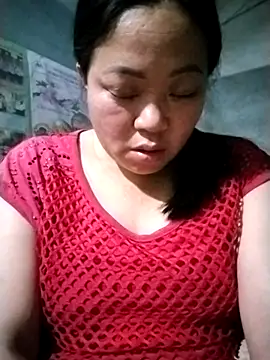 AlilaK2 online show from March 8, 2026, 4:54 pm