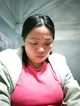 AlilaK2 online show from February 20, 2026, 6:32 pm