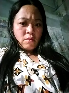 AlilaK2 online show from March 2, 2026, 9:44 pm