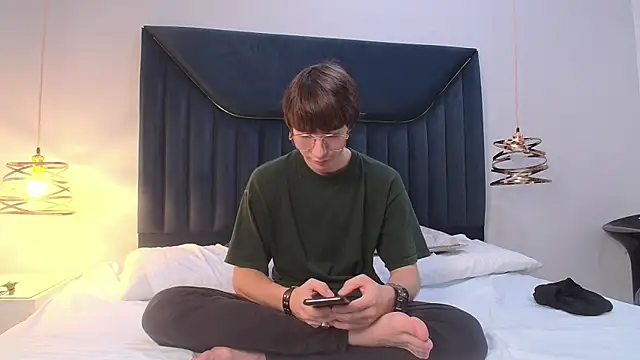 JeffBellfort online show from June 23, 2026, 8:51 pm