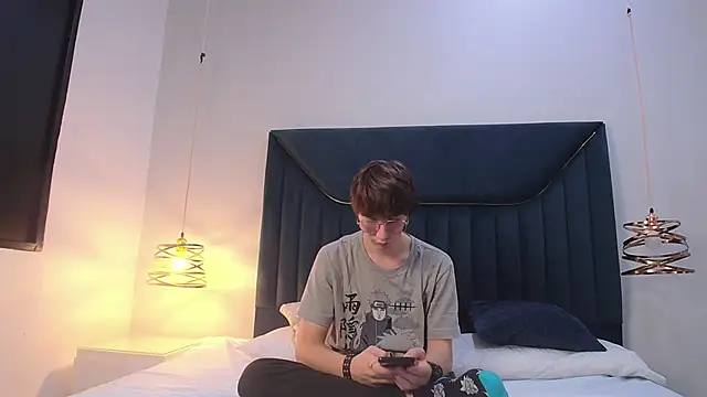 JeffBellfort online show from June 26, 2026, 7:52 pm