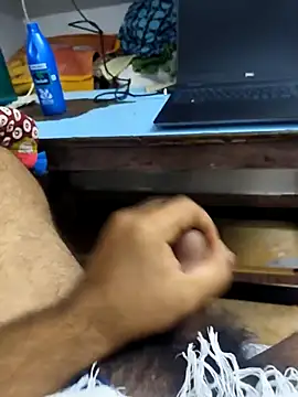 BoyMuslimTelugu online show from July 4, 2026, 5:47 am