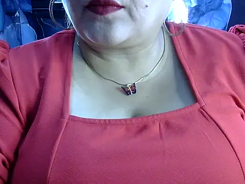 Soniya Sha online show from June 26, 2026, 12:55 pm