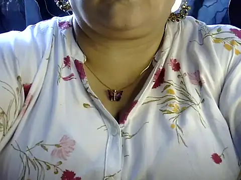 Soniya Sha online show from June 28, 2026, 9:15 am
