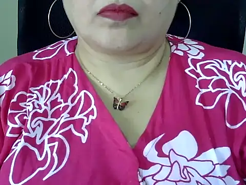 Soniya Sha online show from June 10, 2026, 7:53 am