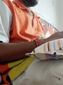 boyfromMum bai online show from January 10, 2026, 8:42 am