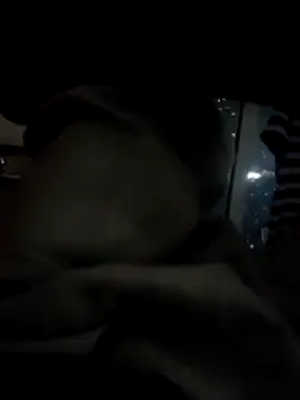 boyfromMum bai online show from December 3, 2025, 6:51 pm