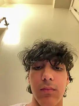 aurelius6975 online show from March 21, 2026, 6:47 am