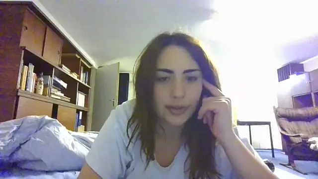 Snapshot of tesaa1212 chatting on May 21, 2026, 8:50 pm tesaa1212 online show from May 21, 2026, 8:50 pm
