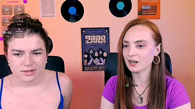jenna elayne online show from June 24, 2026, 3:10 pm