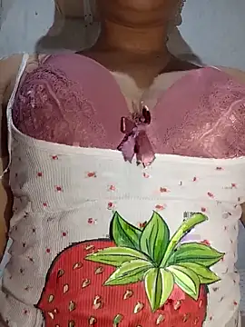-Batta- online show from May 20, 2026, 7:22 pm