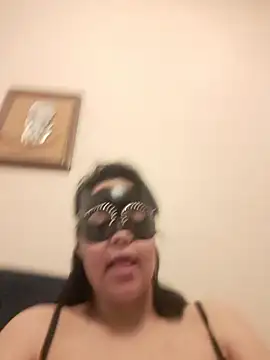 h4cPaolaMascherata online show from June 6, 2026, 8:19 am