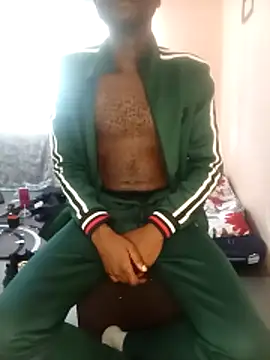 blackruc54 online show from March 11, 2026, 12:54 pm