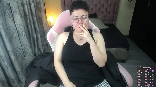 geminis xxx online show from April 29, 2026, 4:27 am