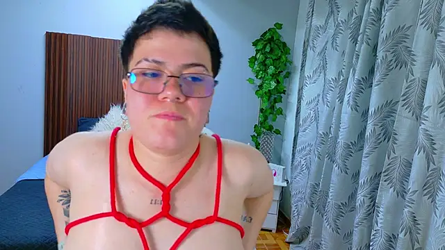 geminis xxx online show from April 14, 2026, 4:17 am