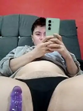 geminis xxx online show from March 12, 2026, 2:39 am