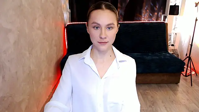 MiaBun1 online show from June 4, 2026, 4:28 am