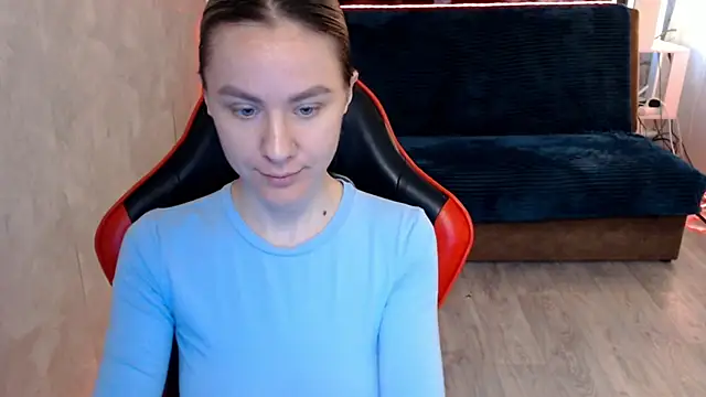 MiaBun1 online show from June 8, 2026, 3:18 am