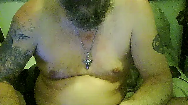 Spunfun555 online show from July 6, 2026, 4:19 am
