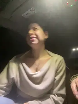 coupledeea online show from February 19, 2026, 8:28 pm