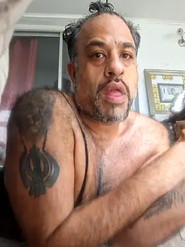 maannn8962 online show from June 17, 2026, 3:22 pm