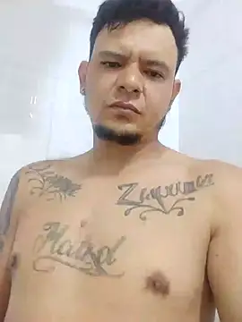 YTupapito1234 online show from April 22, 2026, 2:29 am