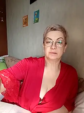 Snapshot of Bastet422111 chatting on March 18, 2026, 1:46 pm Bastet422111 online show from March 18, 2026, 1:46 pm