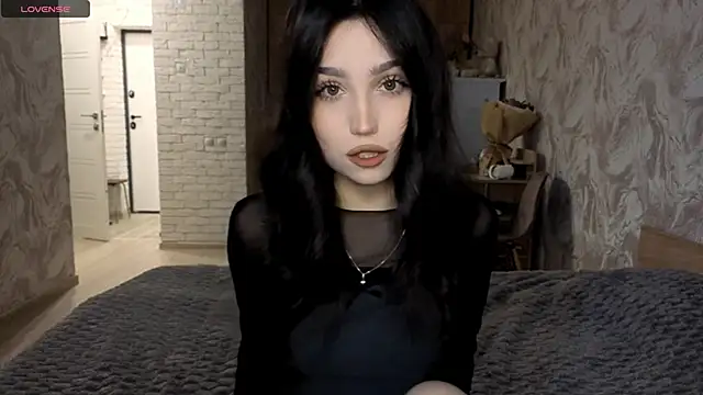 Qwami Amie online show from June 16, 2026, 10:04 am