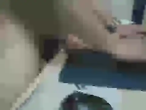 small Bluey online show from March 12, 2026, 5:34 am