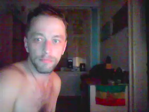Systemacek online show from June 30, 2026, 10:54 pm