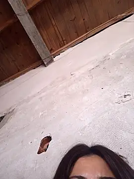 emmacurvyhot online show from January 5, 2026, 5:27 pm