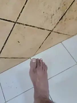 Kannanu online show from March 27, 2026, 5:27 am