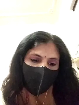 kanika05 online show from April 21, 2026, 9:49 am