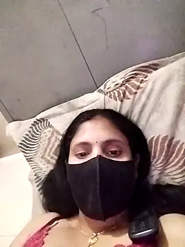 kanika05 online show from April 27, 2026, 10:57 am