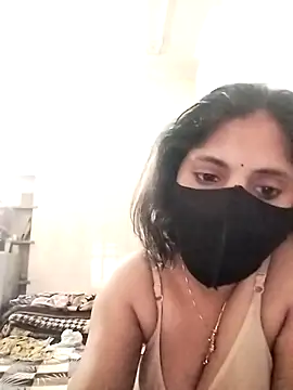 kanika05 online show from April 29, 2026, 8:40 am