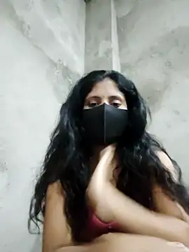 kanika05 online show from February 17, 2026, 10:34 am