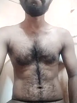 Teluguking143 online show from March 16, 2026, 5:15 am