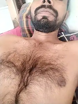 Teluguking143 online show from January 19, 2026, 4:27 am