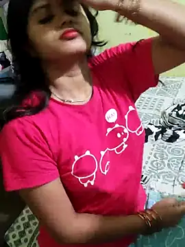 Cuple masti72 online show from June 25, 2026, 11:32 pm