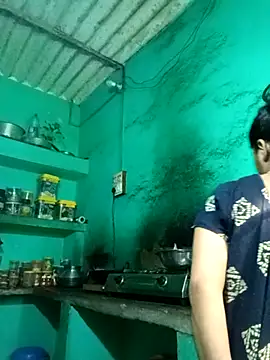 Cuple masti72 online show from June 19, 2026, 2:28 am