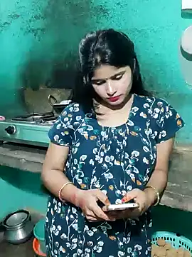 Cuple masti72 online show from June 19, 2026, 2:34 pm