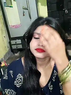 Cuple masti72 online show from June 24, 2026, 3:32 pm