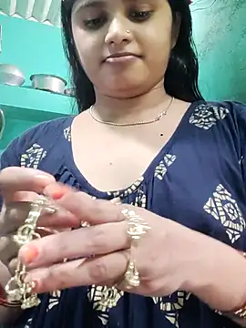Cuple masti72 online show from June 27, 2026, 7:58 am